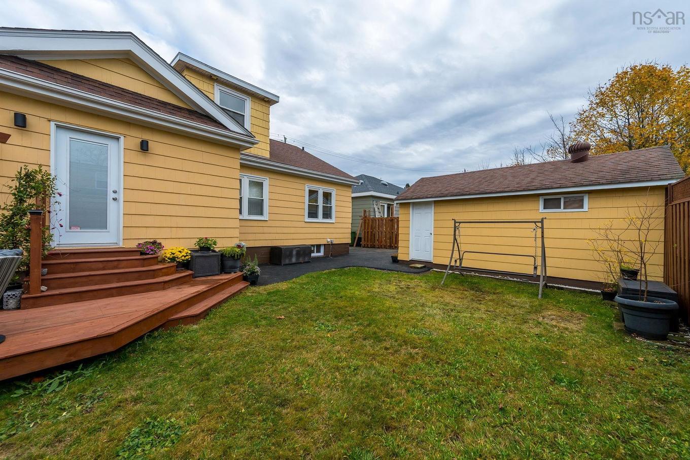 3162 Romans Avenue, Halifax, NS