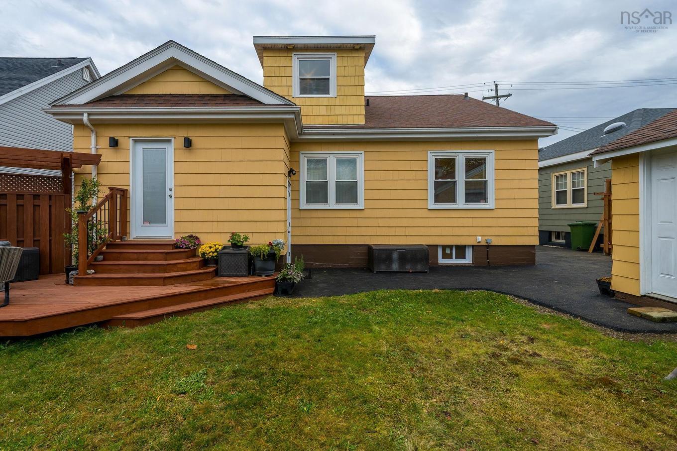 3162 Romans Avenue, Halifax, NS