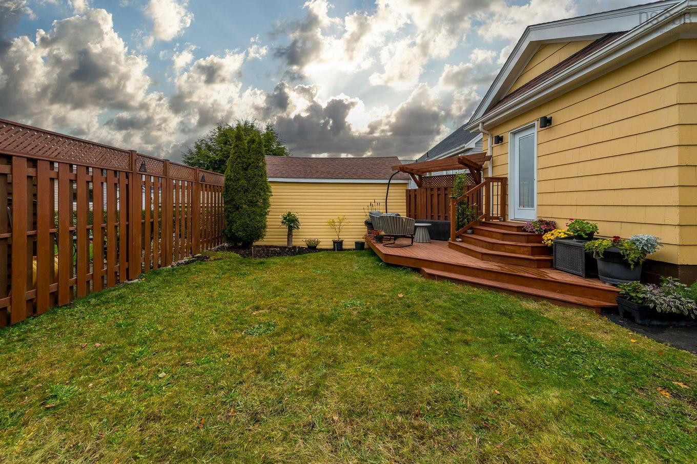 3162 Romans Avenue, Halifax, NS