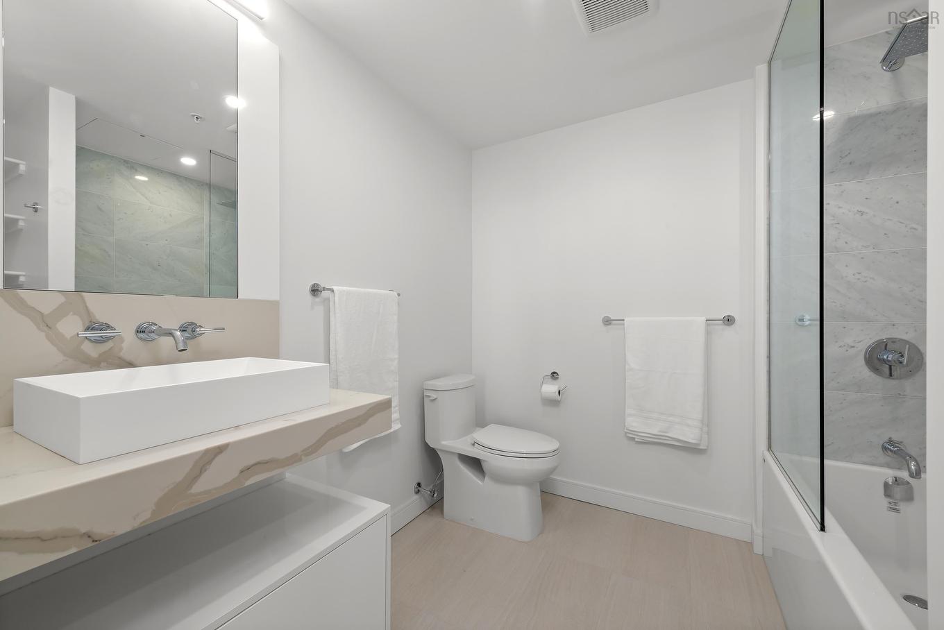 1006 1650 Granville Street, Halifax, NS