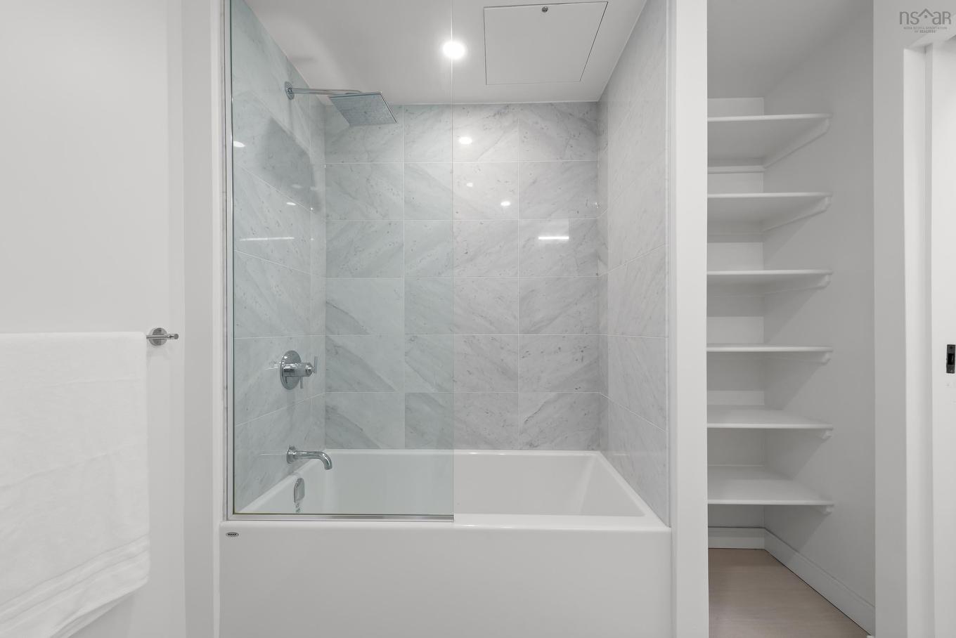 1006 1650 Granville Street, Halifax, NS