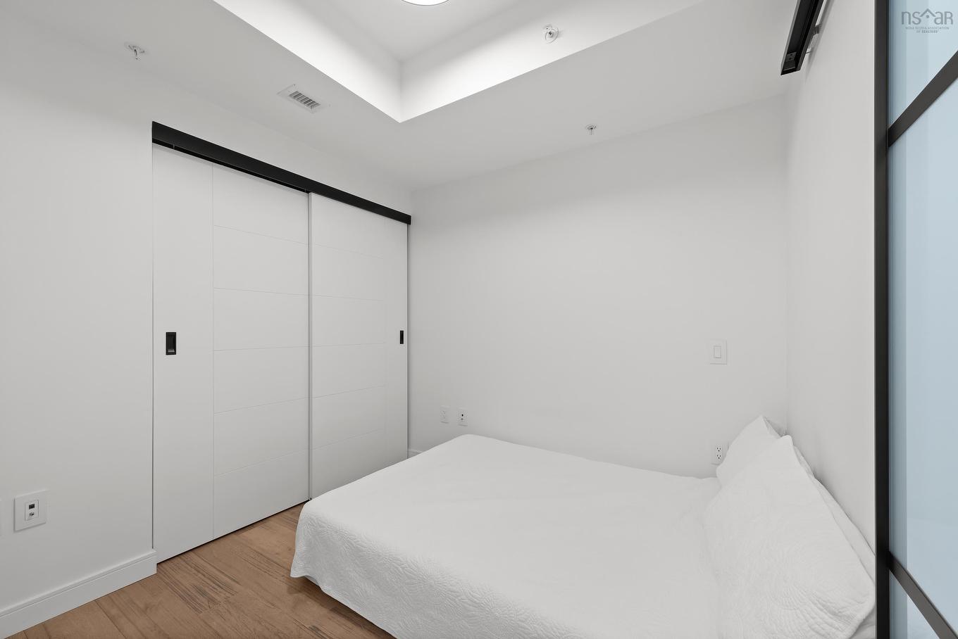 1006 1650 Granville Street, Halifax, NS