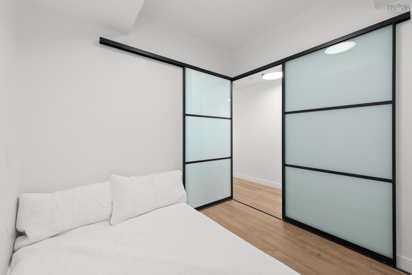 1006 1650 Granville Street, Halifax, NS