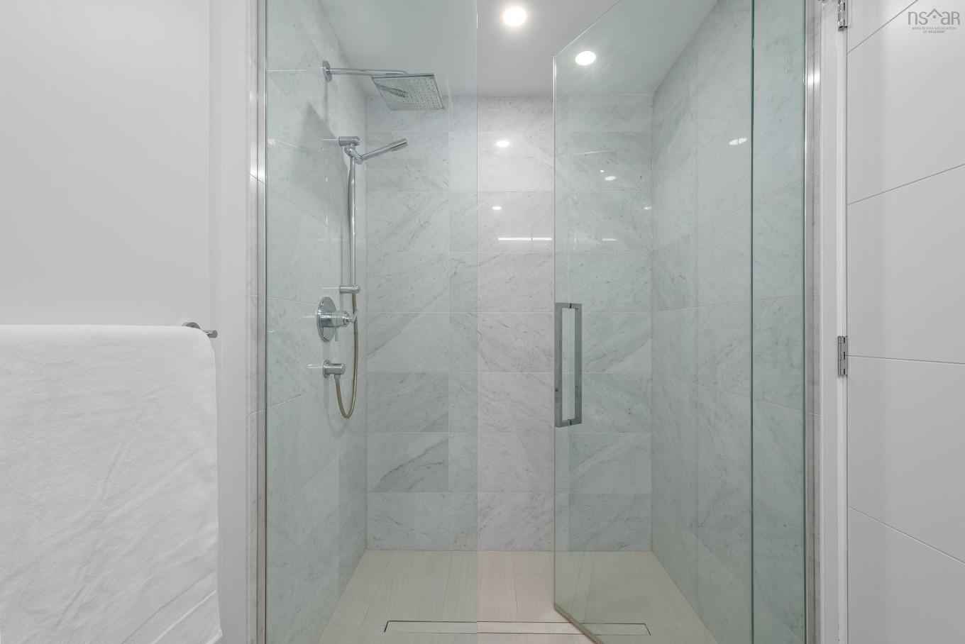 1006 1650 Granville Street, Halifax, NS