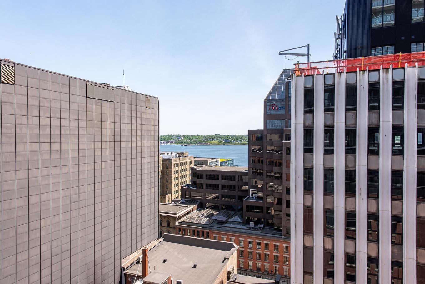 1006 1650 Granville Street, Halifax, NS