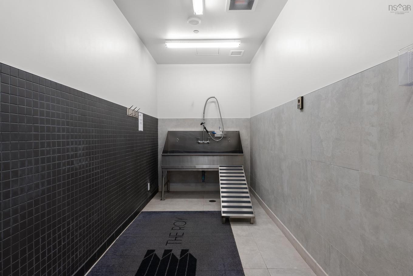 1006 1650 Granville Street, Halifax, NS