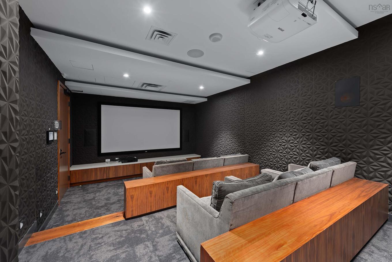 1006 1650 Granville Street, Halifax, NS