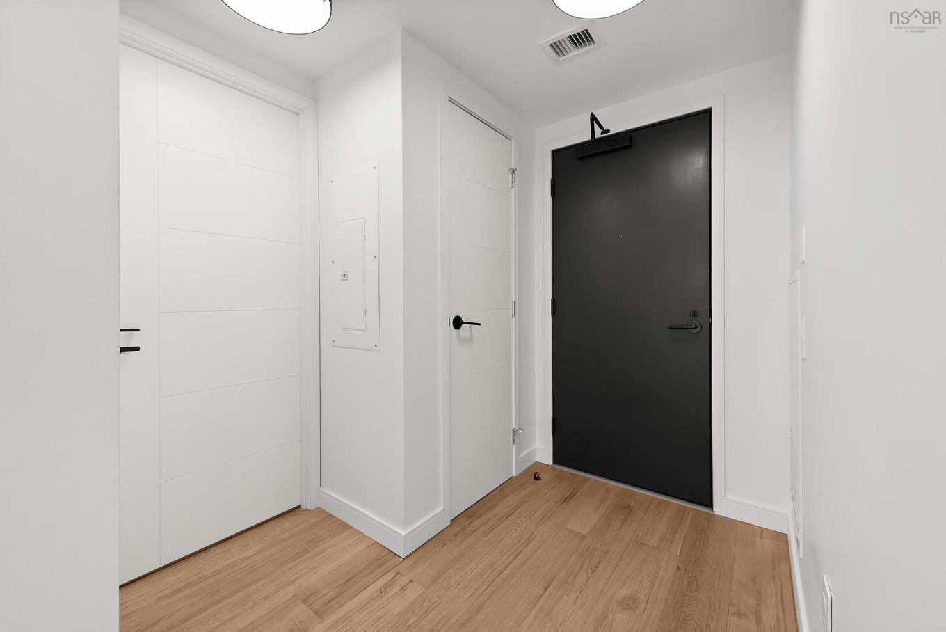 1006 1650 Granville Street, Halifax, NS