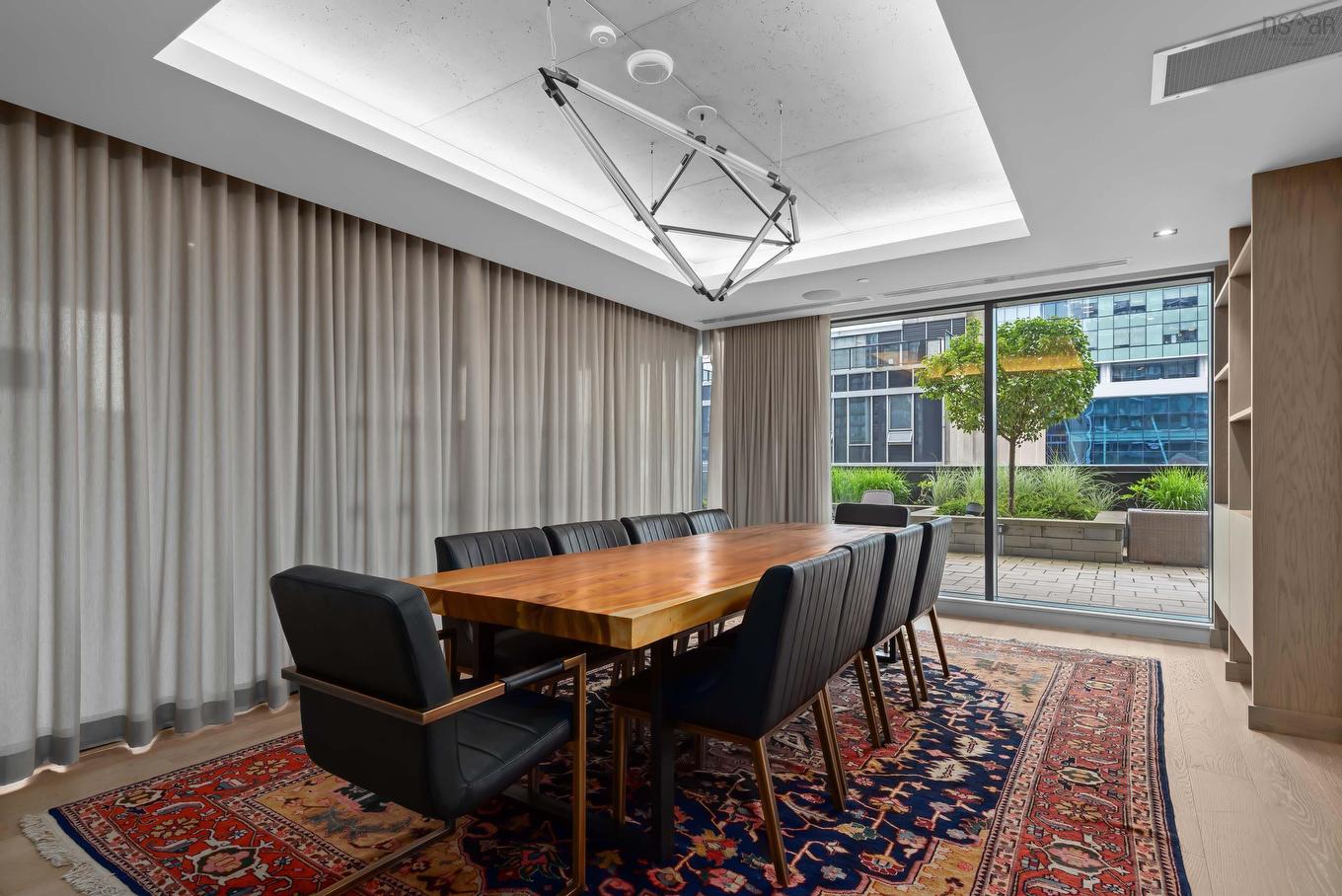 1006 1650 Granville Street, Halifax, NS