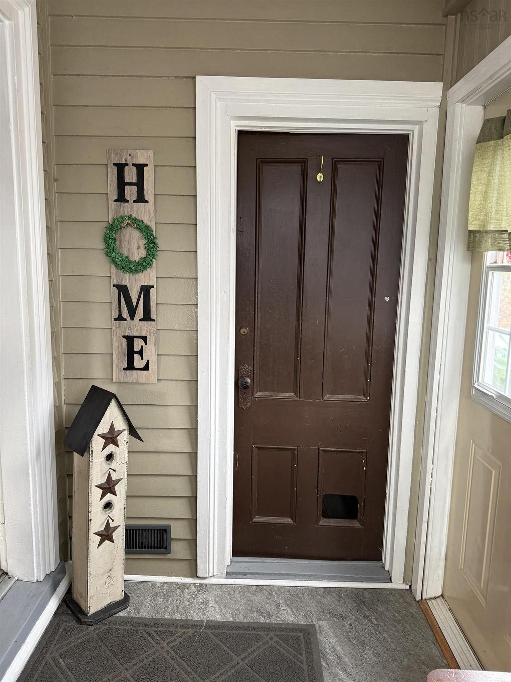 13720 Highway 3, Dayspring, NS