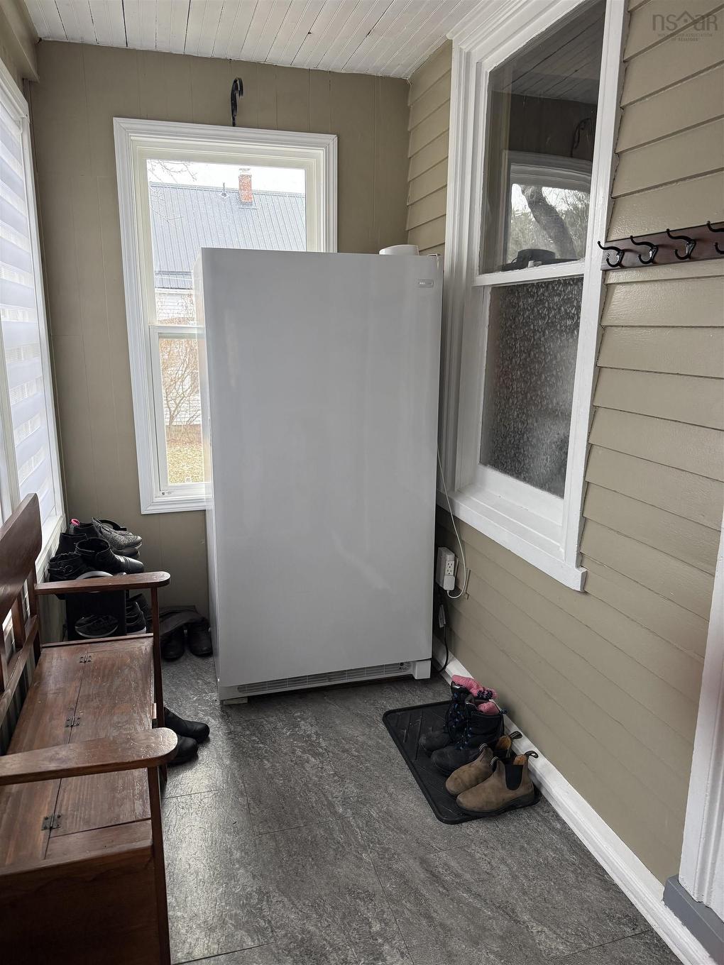 13720 Highway 3, Dayspring, NS