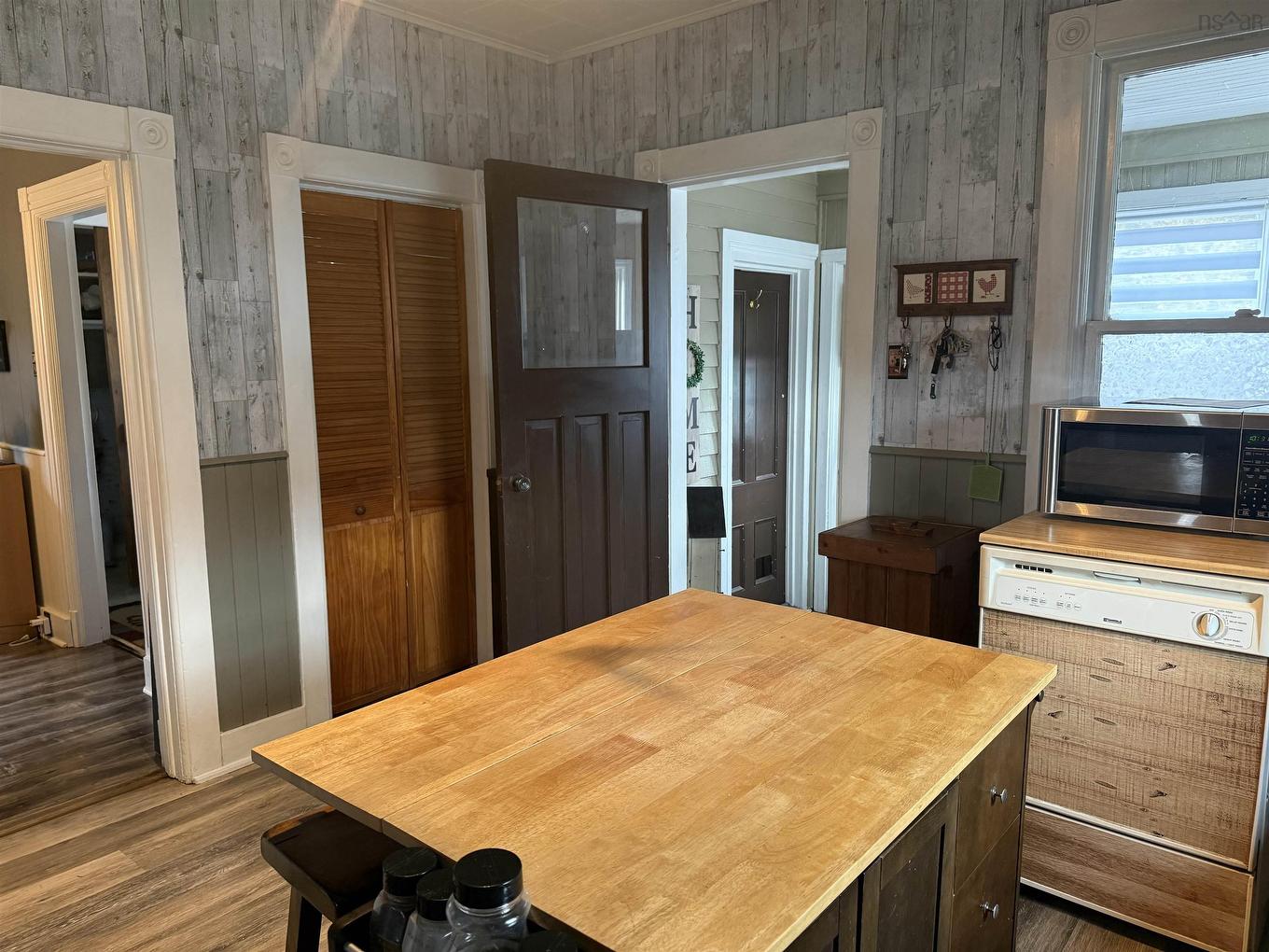 13720 Highway 3, Dayspring, NS