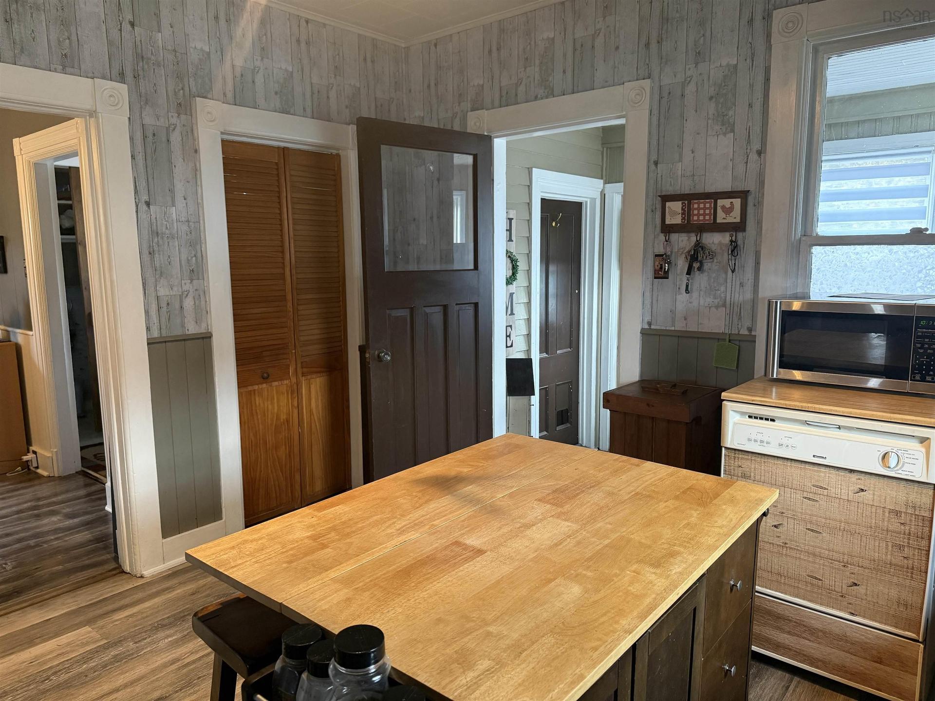13720 Highway 3, Dayspring, NS
