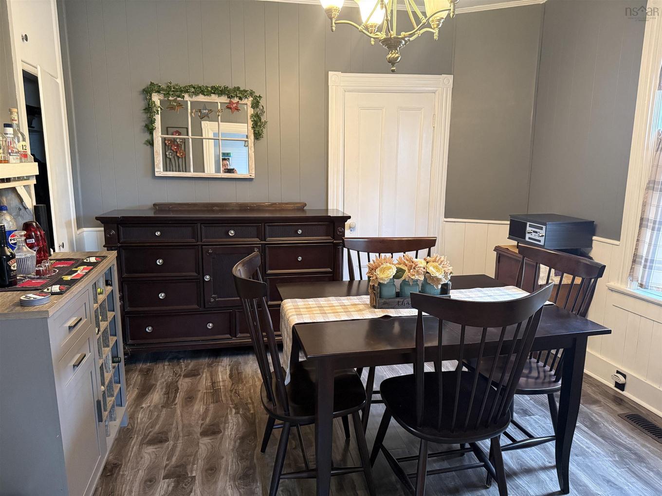 13720 Highway 3, Dayspring, NS