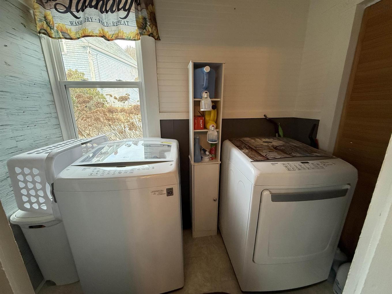 13720 Highway 3, Dayspring, NS