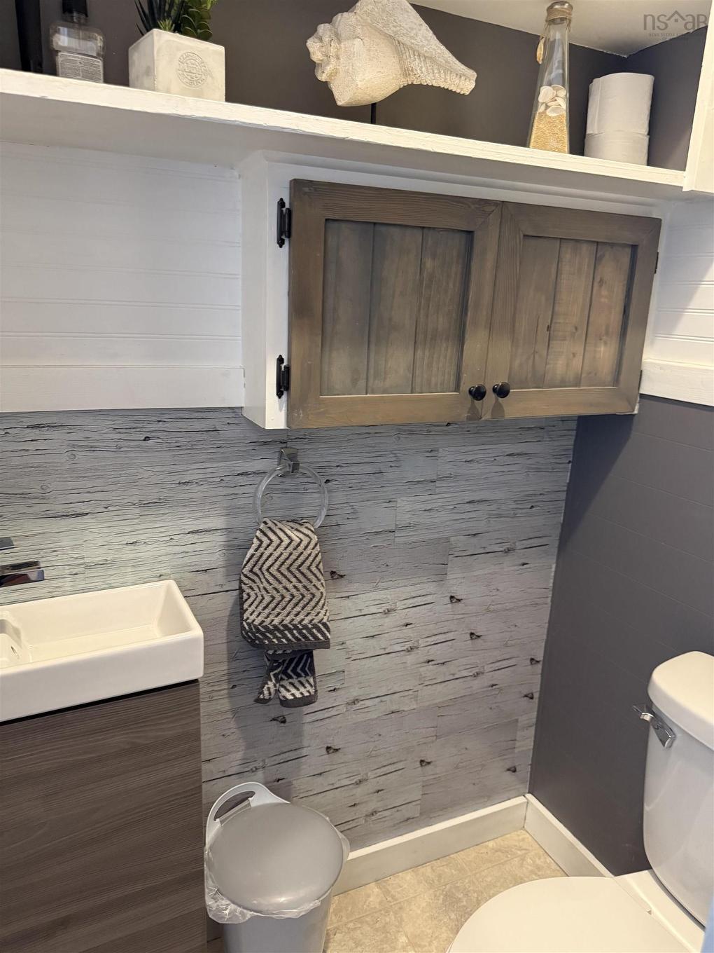 13720 Highway 3, Dayspring, NS