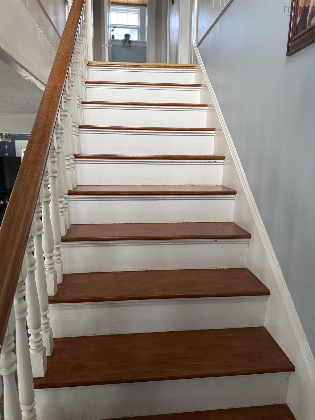 13720 Highway 3, Dayspring, NS