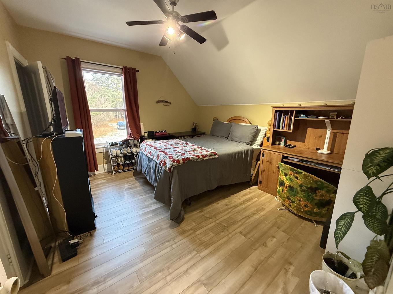 13720 Highway 3, Dayspring, NS