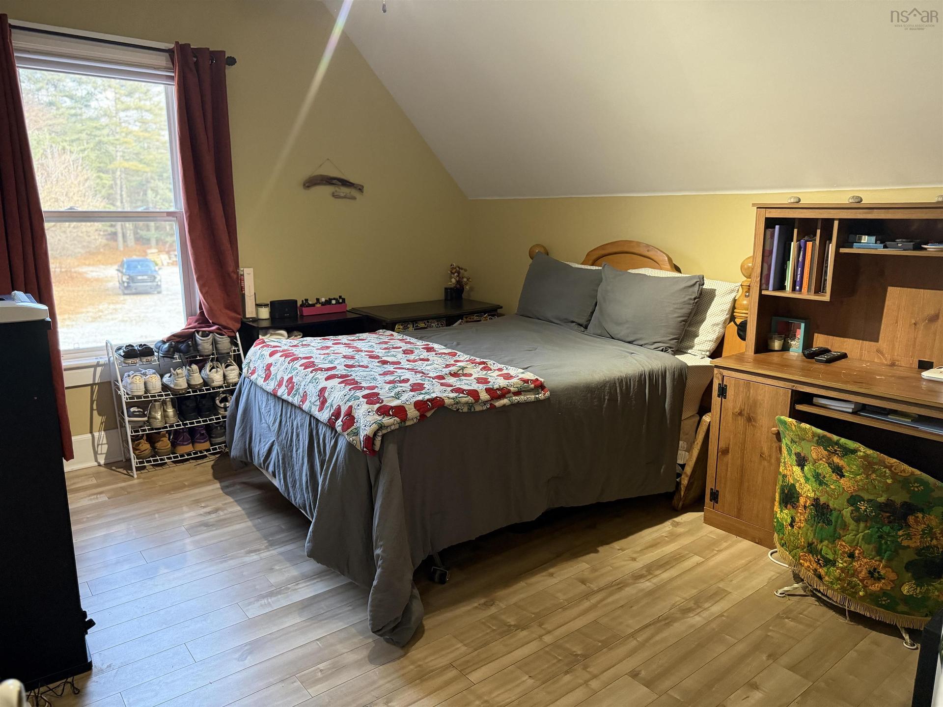 13720 Highway 3, Dayspring, NS