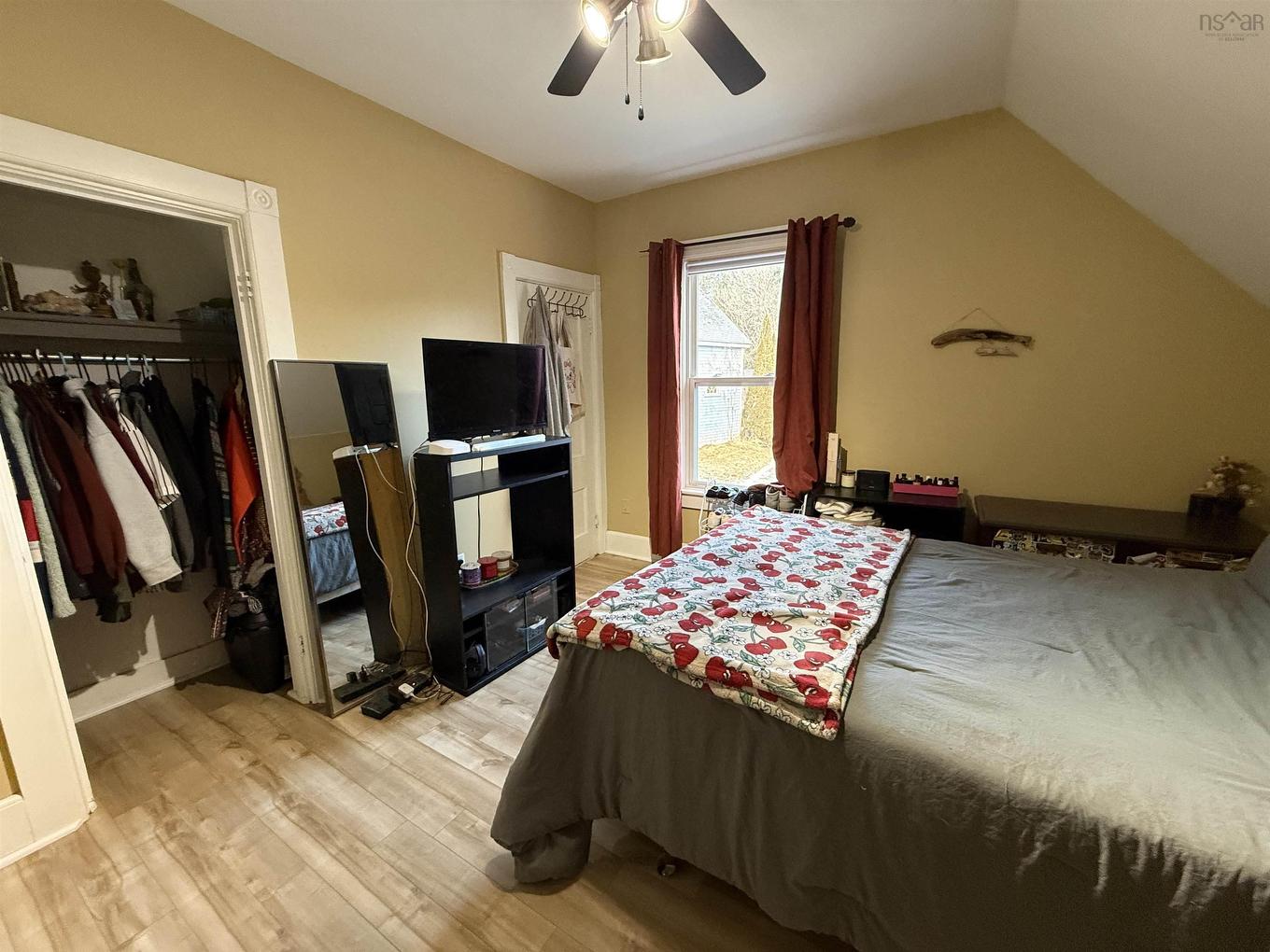 13720 Highway 3, Dayspring, NS