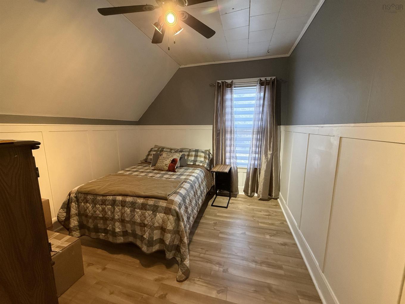 13720 Highway 3, Dayspring, NS