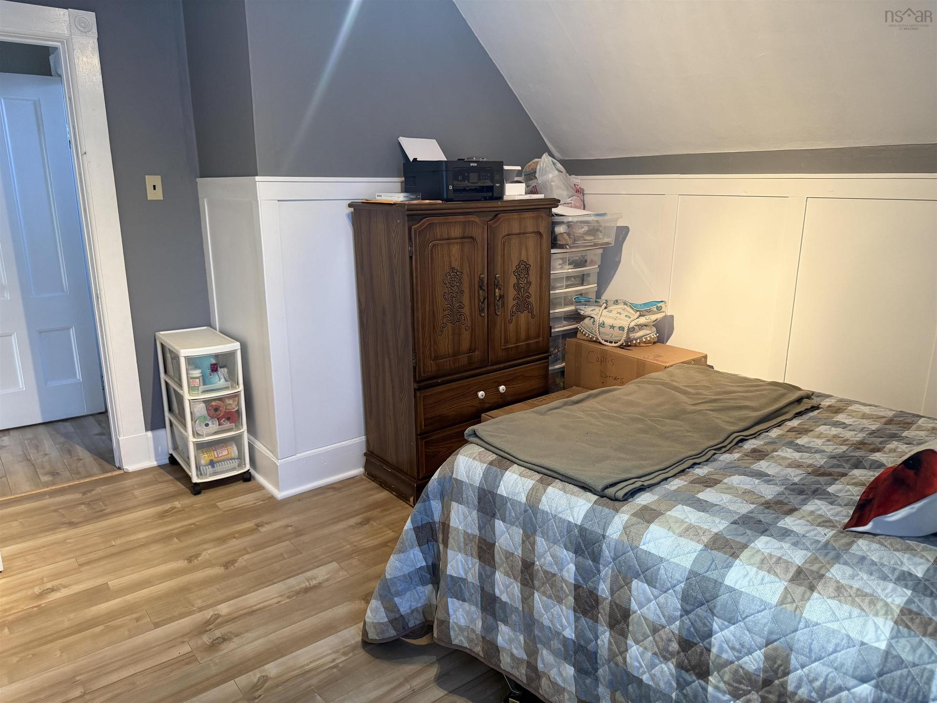 13720 Highway 3, Dayspring, NS