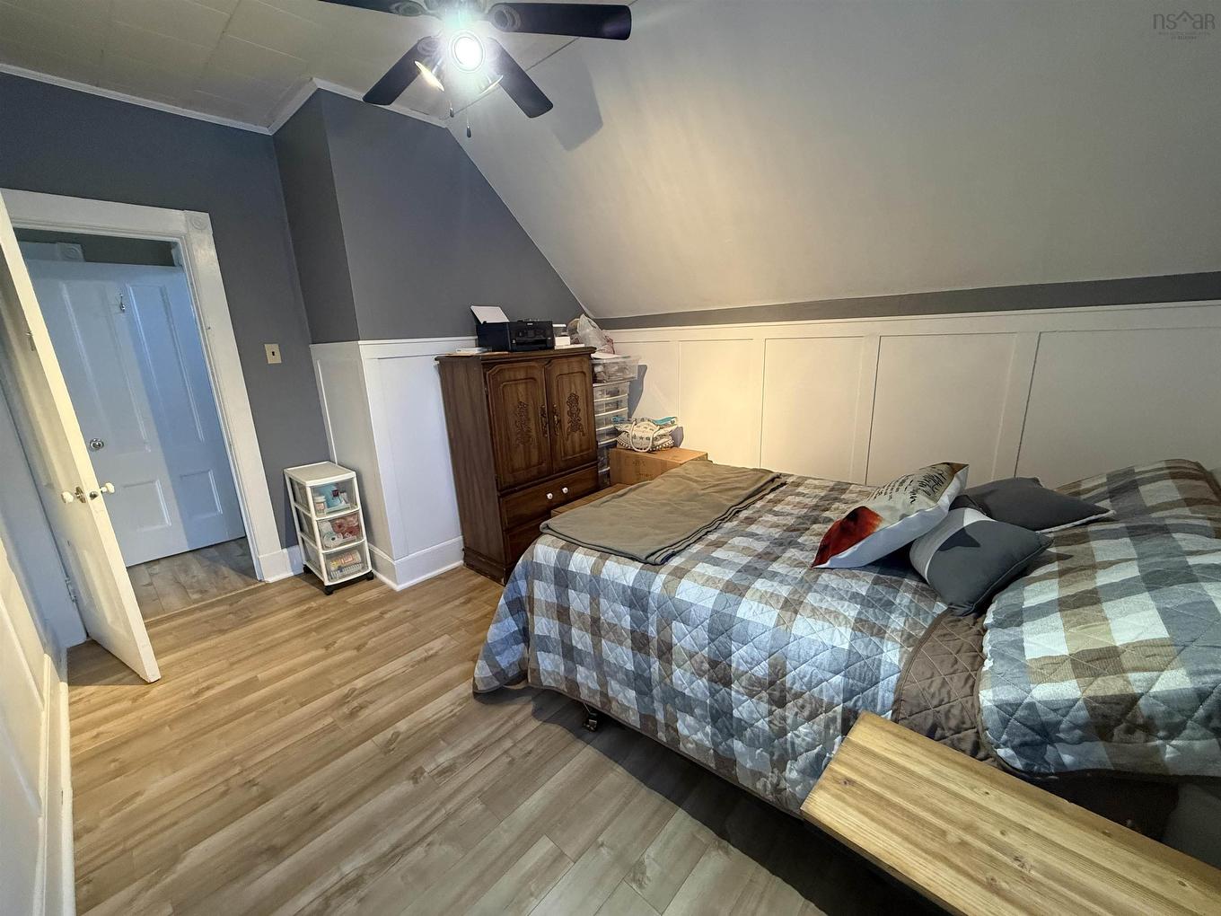 13720 Highway 3, Dayspring, NS