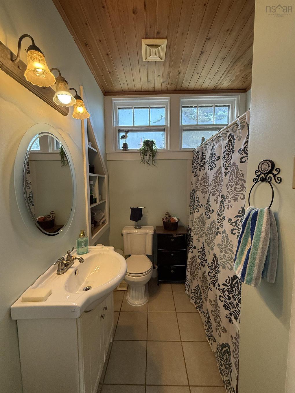 13720 Highway 3, Dayspring, NS