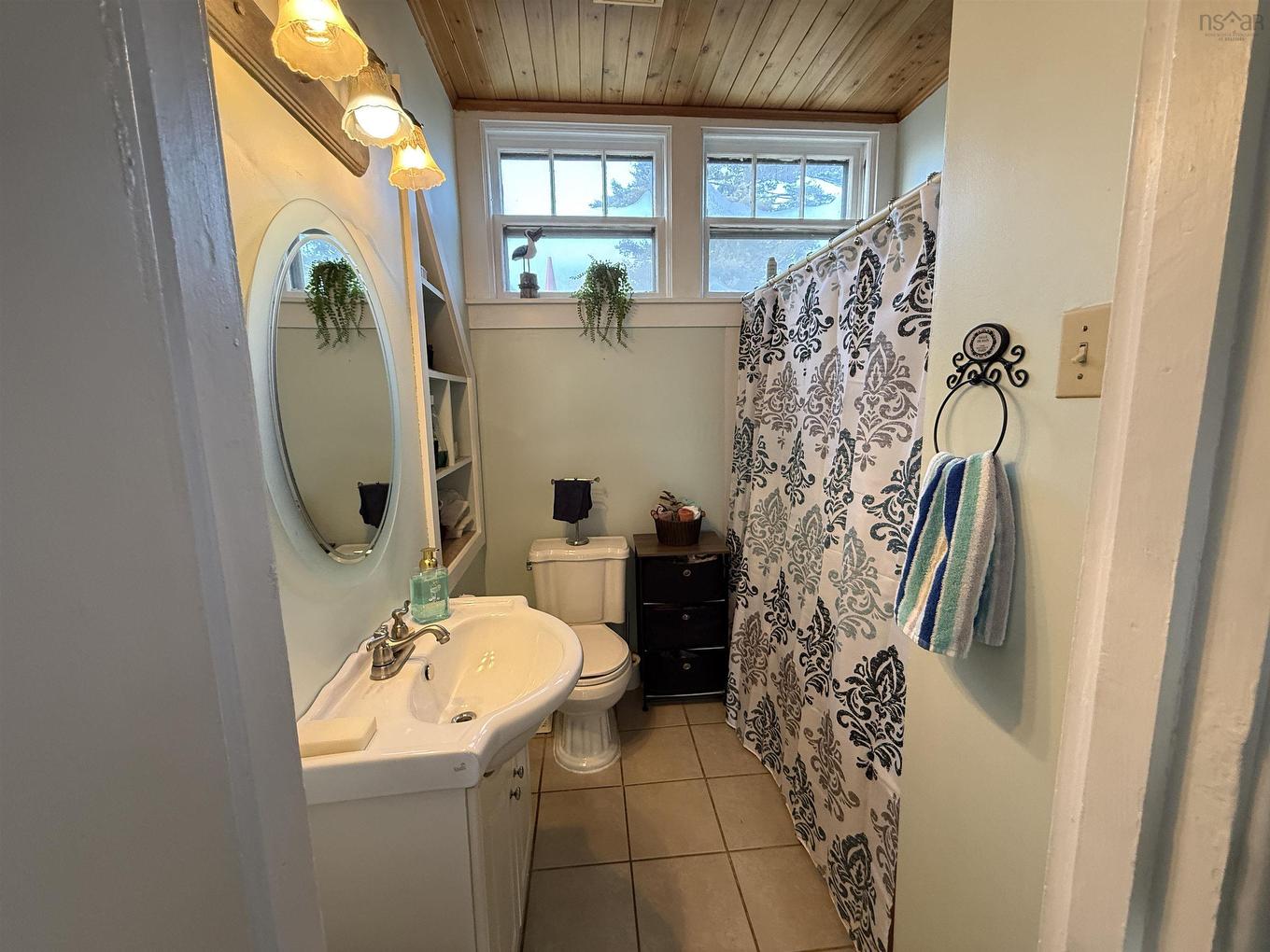 13720 Highway 3, Dayspring, NS