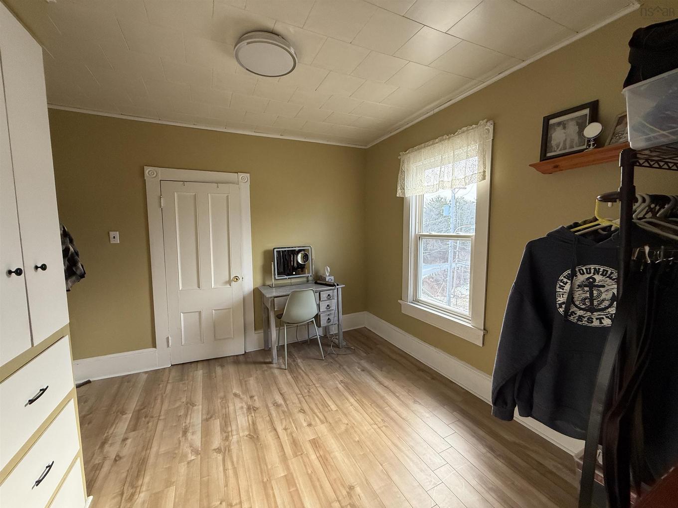 13720 Highway 3, Dayspring, NS