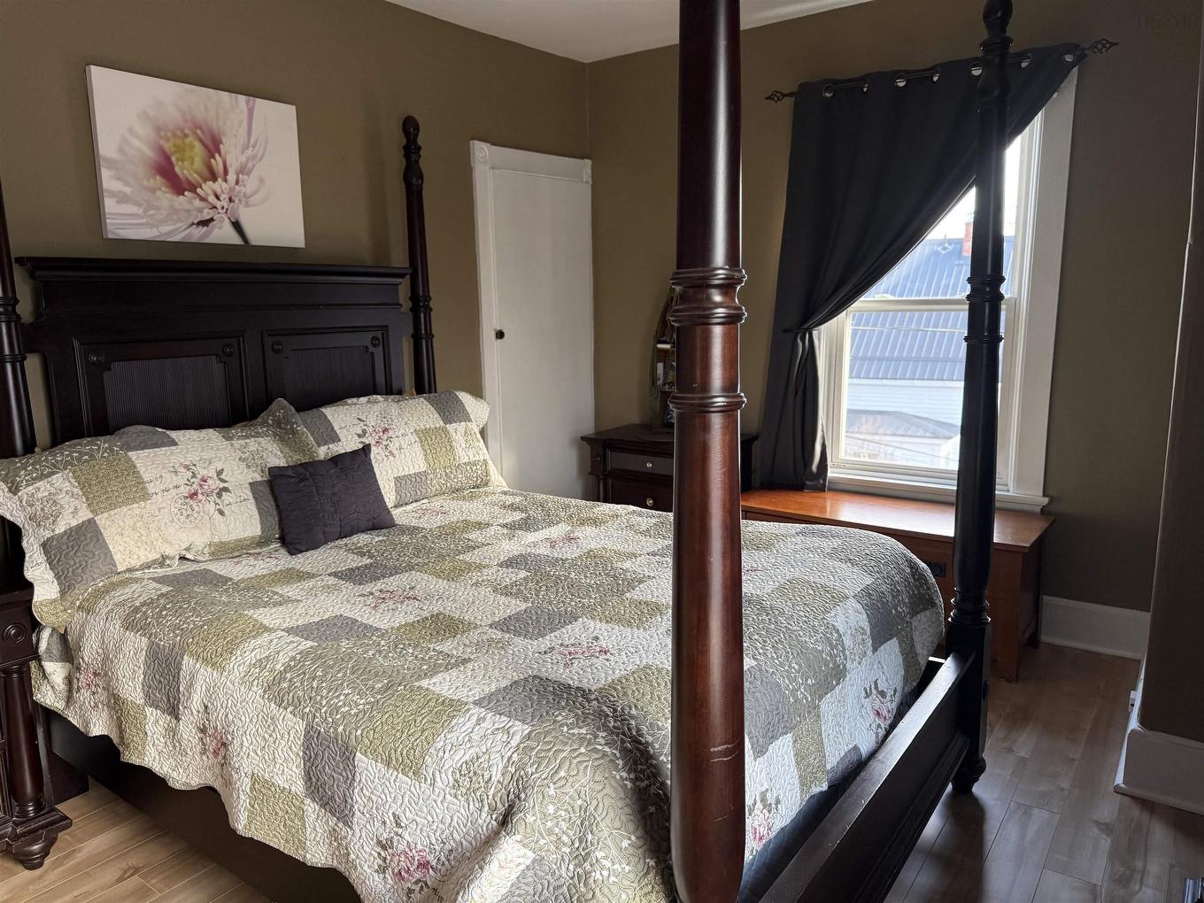 13720 Highway 3, Dayspring, NS