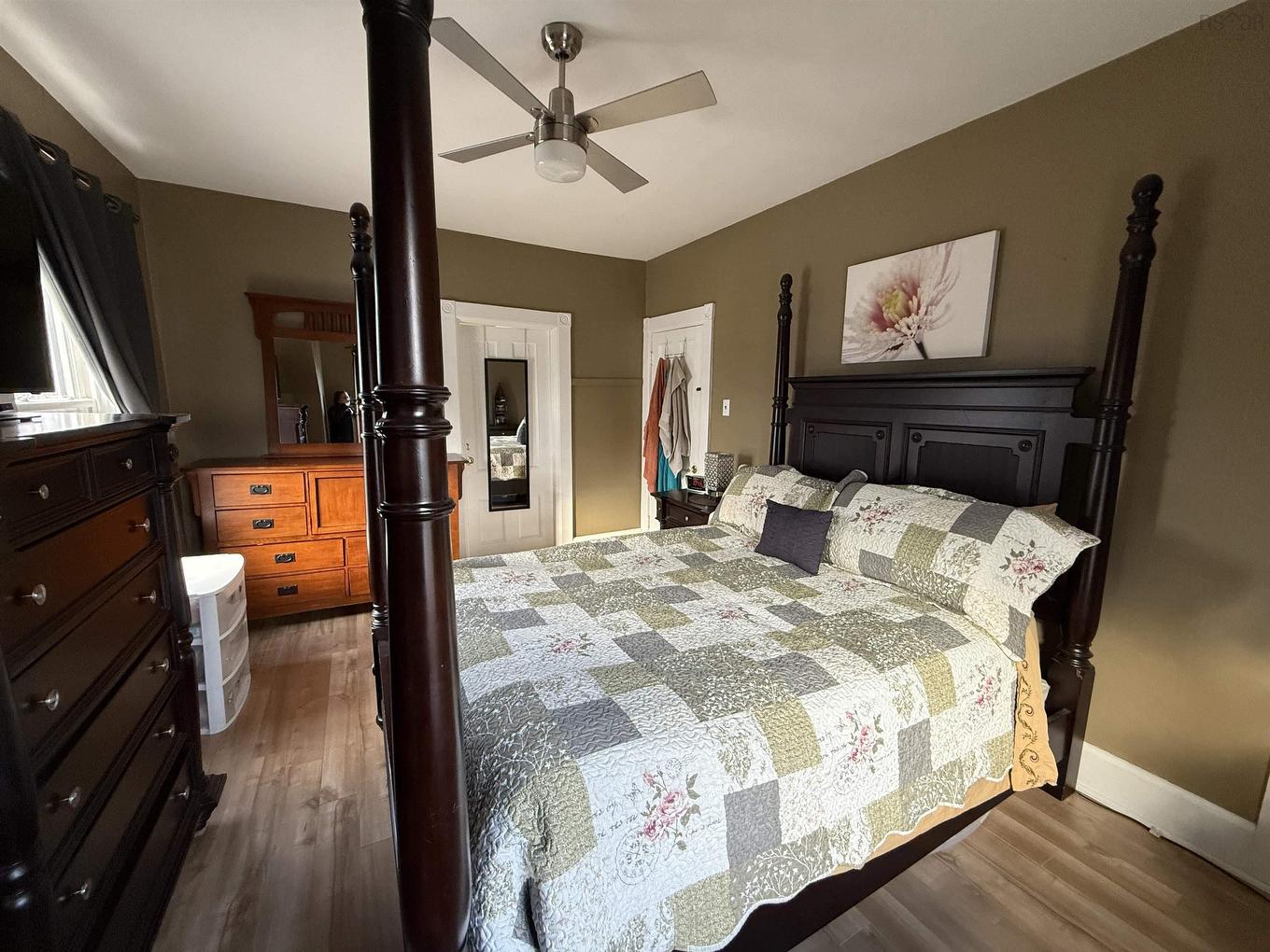 13720 Highway 3, Dayspring, NS