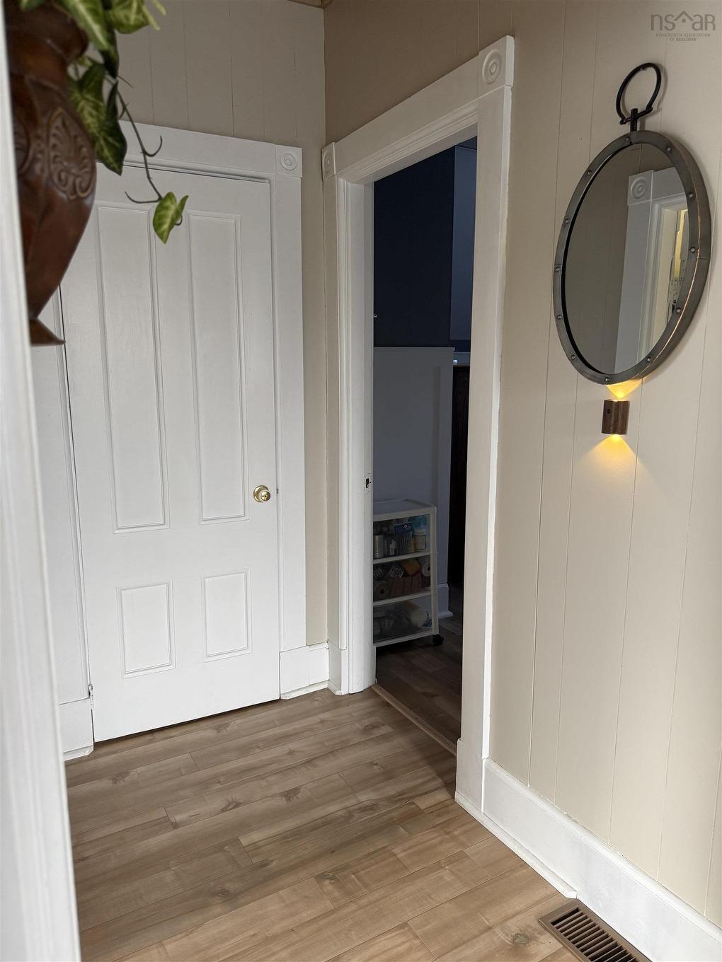 13720 Highway 3, Dayspring, NS