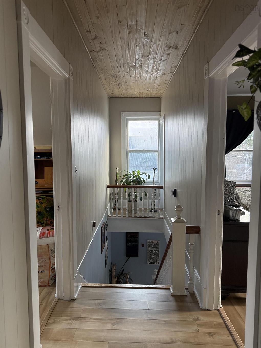 13720 Highway 3, Dayspring, NS