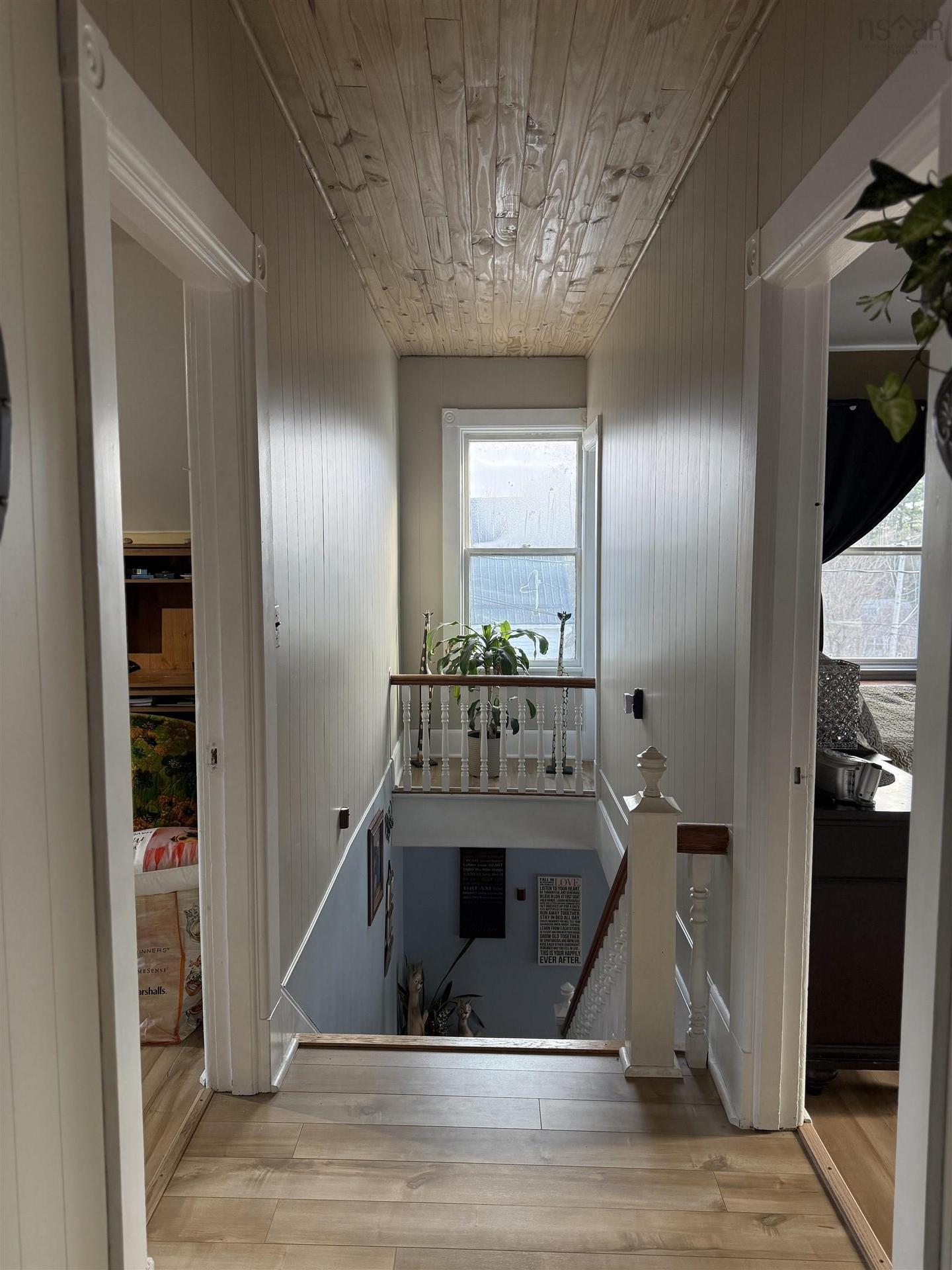 13720 Highway 3, Dayspring, NS