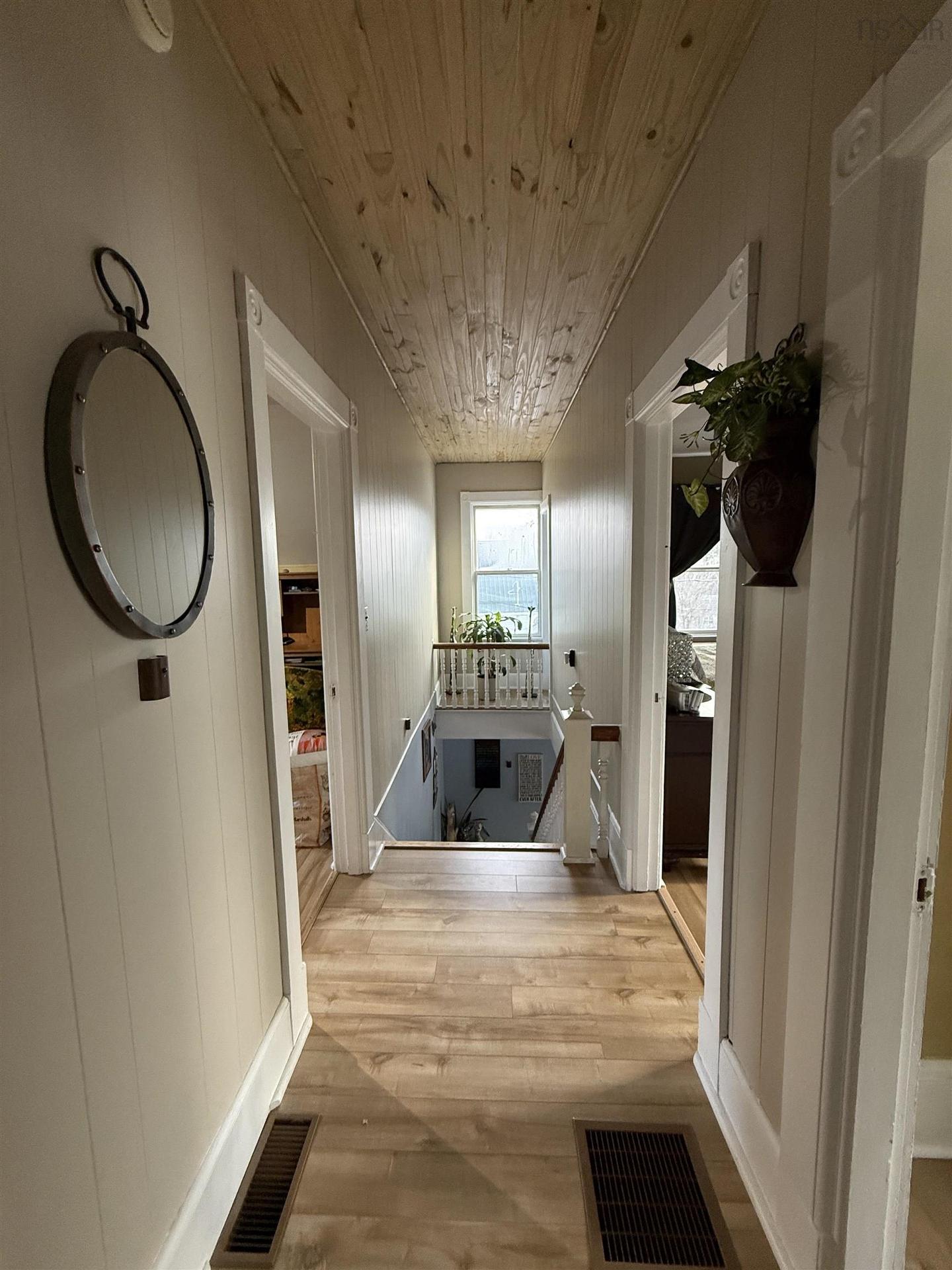 13720 Highway 3, Dayspring, NS