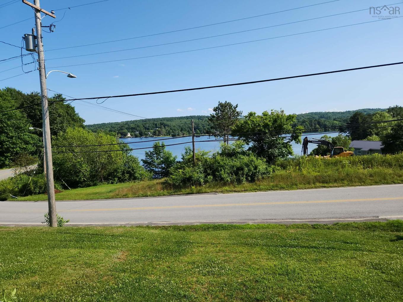 13720 Highway 3, Dayspring, NS