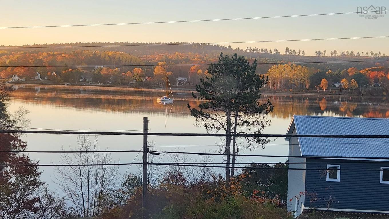 13720 Highway 3, Dayspring, NS