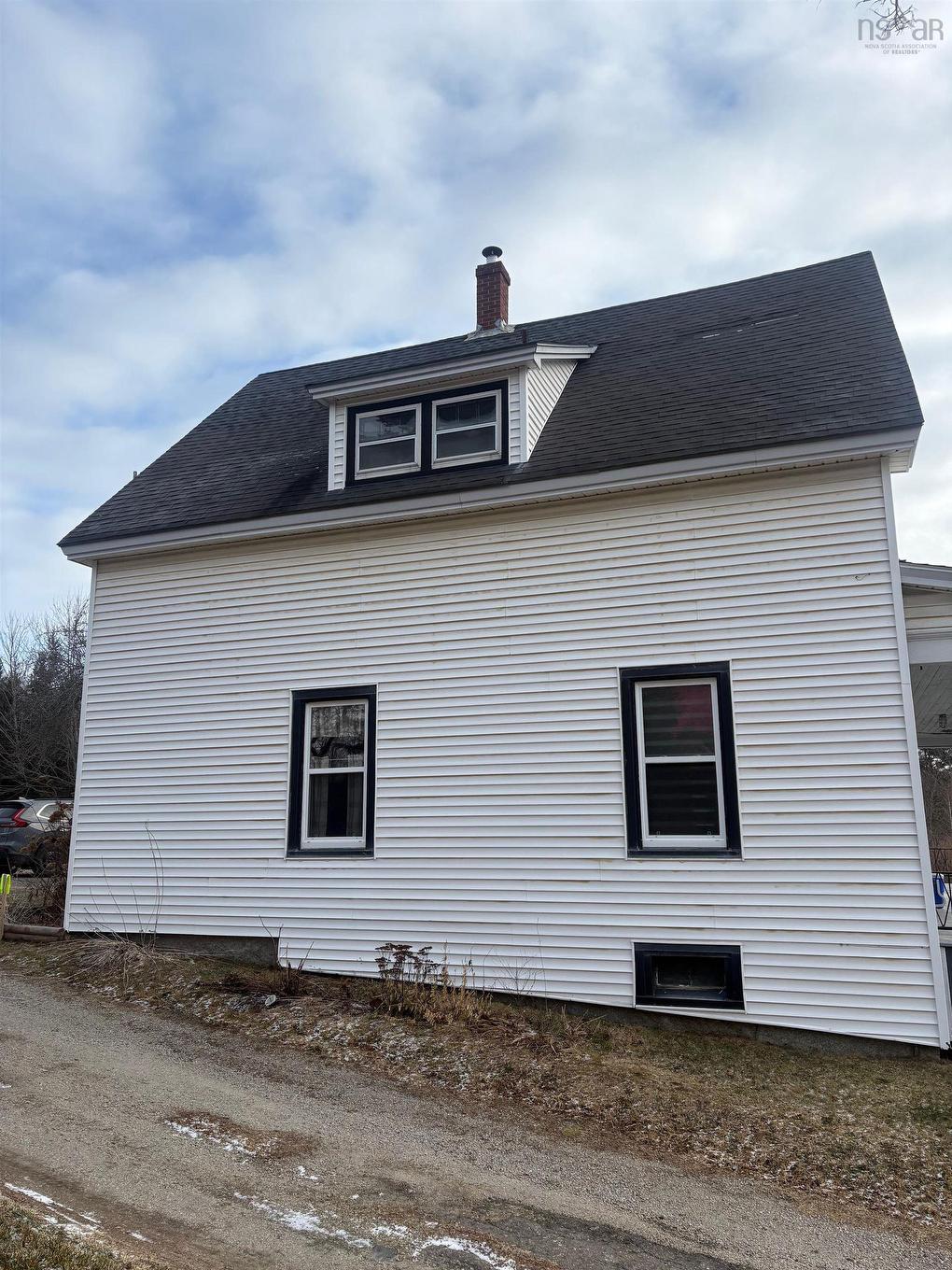 13720 Highway 3, Dayspring, NS