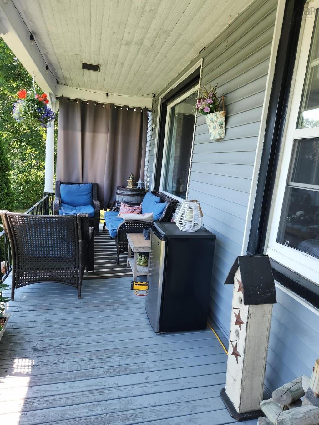 13720 Highway 3, Dayspring, NS