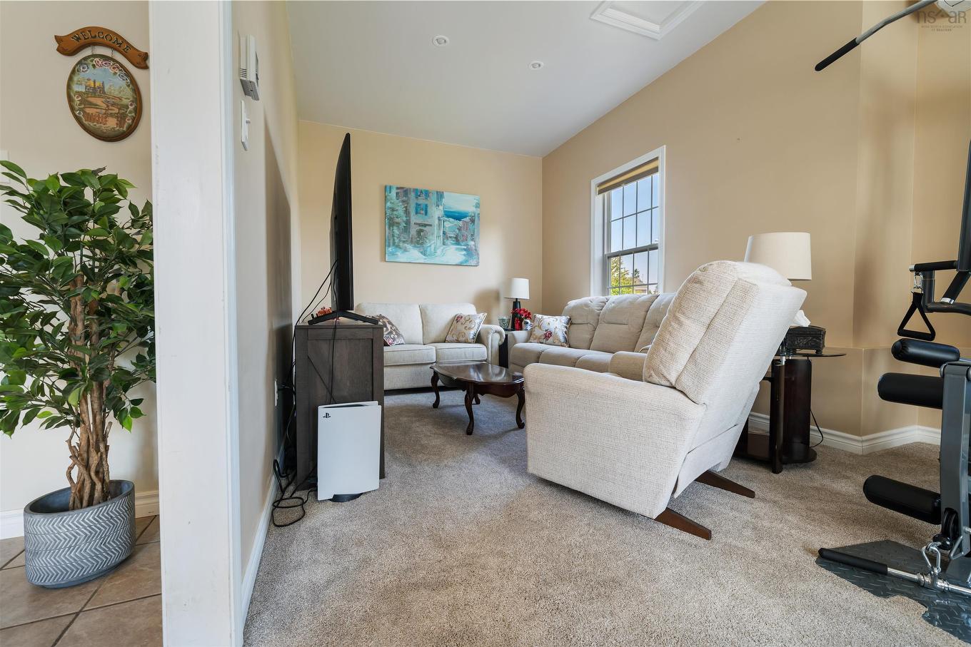 43 Deer Haven Drive, Kentville, NS