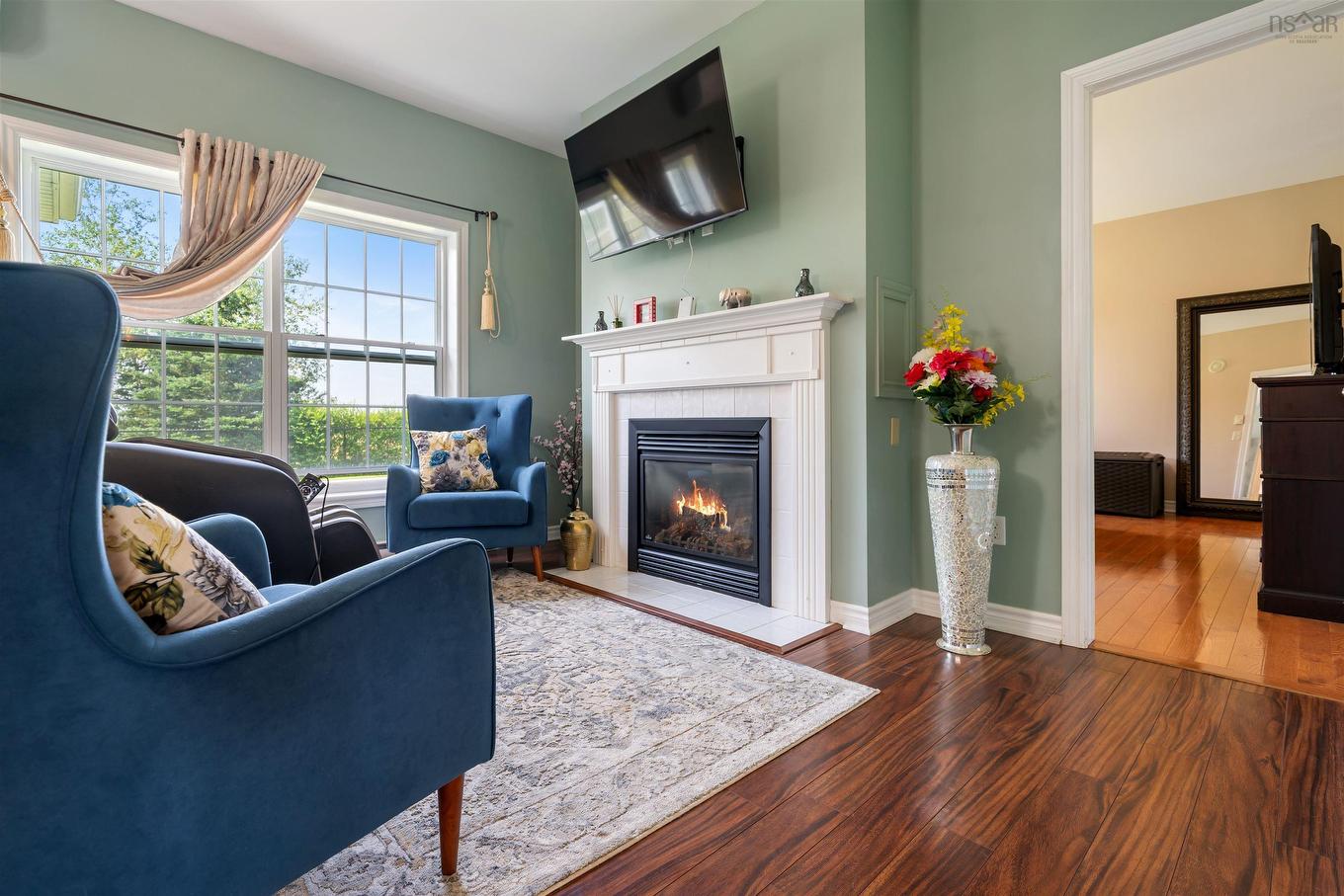 43 Deer Haven Drive, Kentville, NS