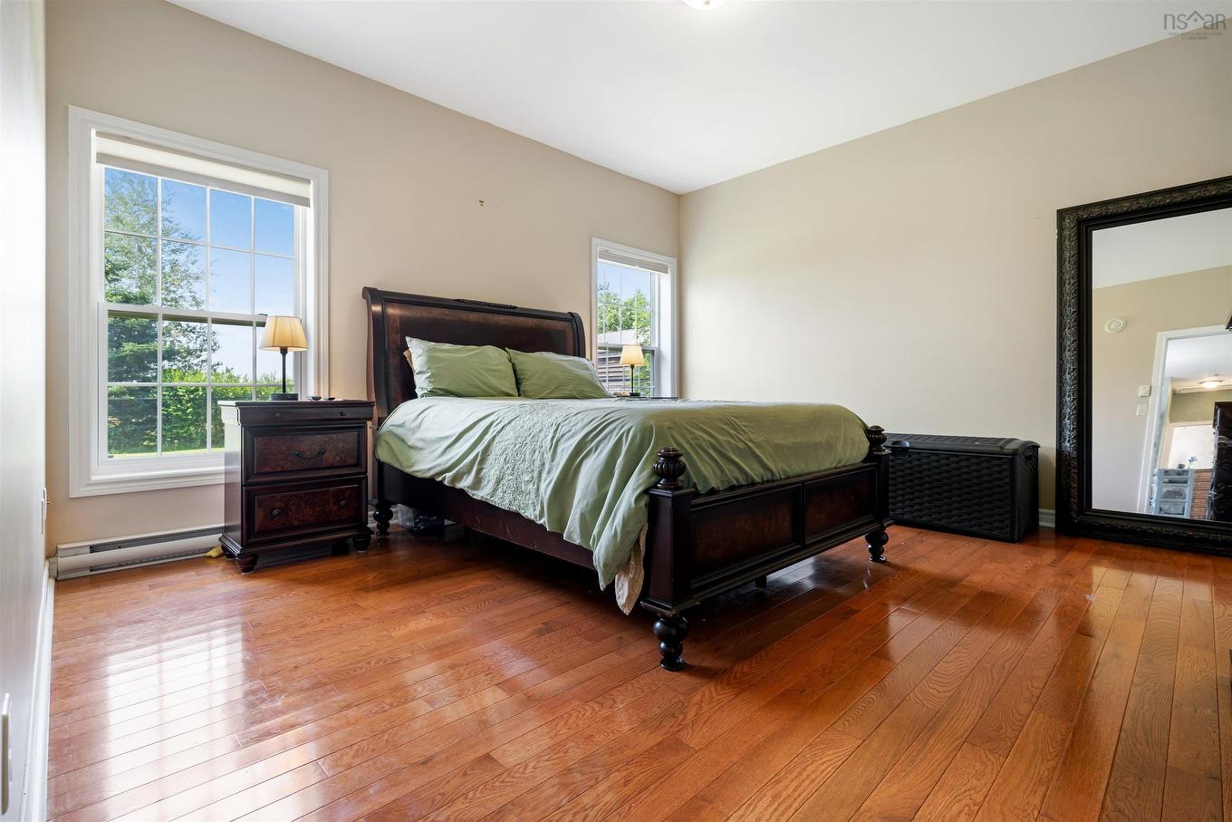 43 Deer Haven Drive, Kentville, NS