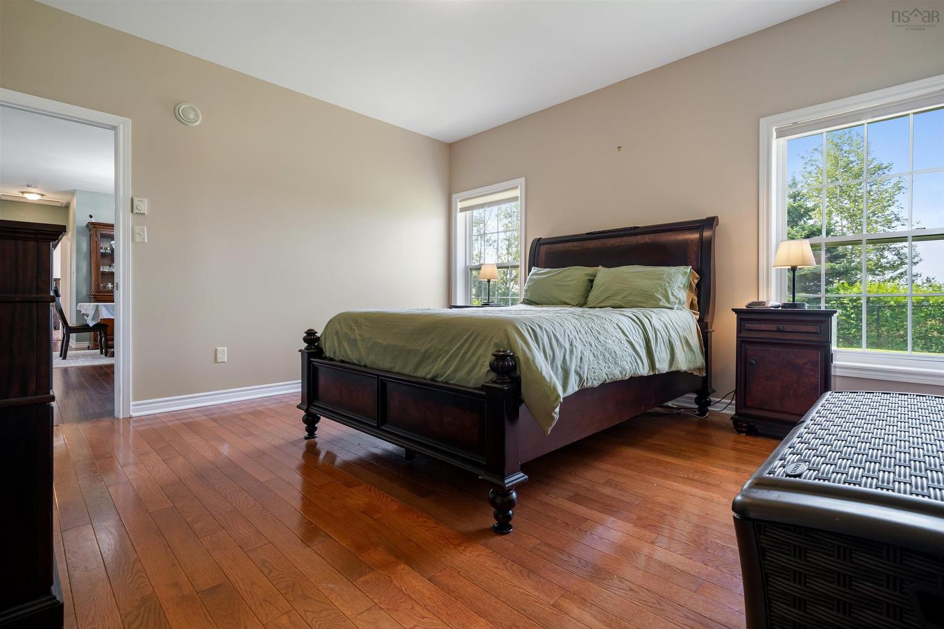 43 Deer Haven Drive, Kentville, NS