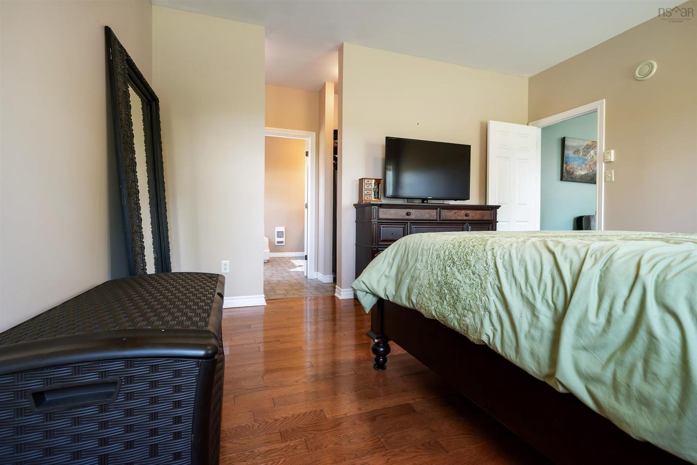 43 Deer Haven Drive, Kentville, NS