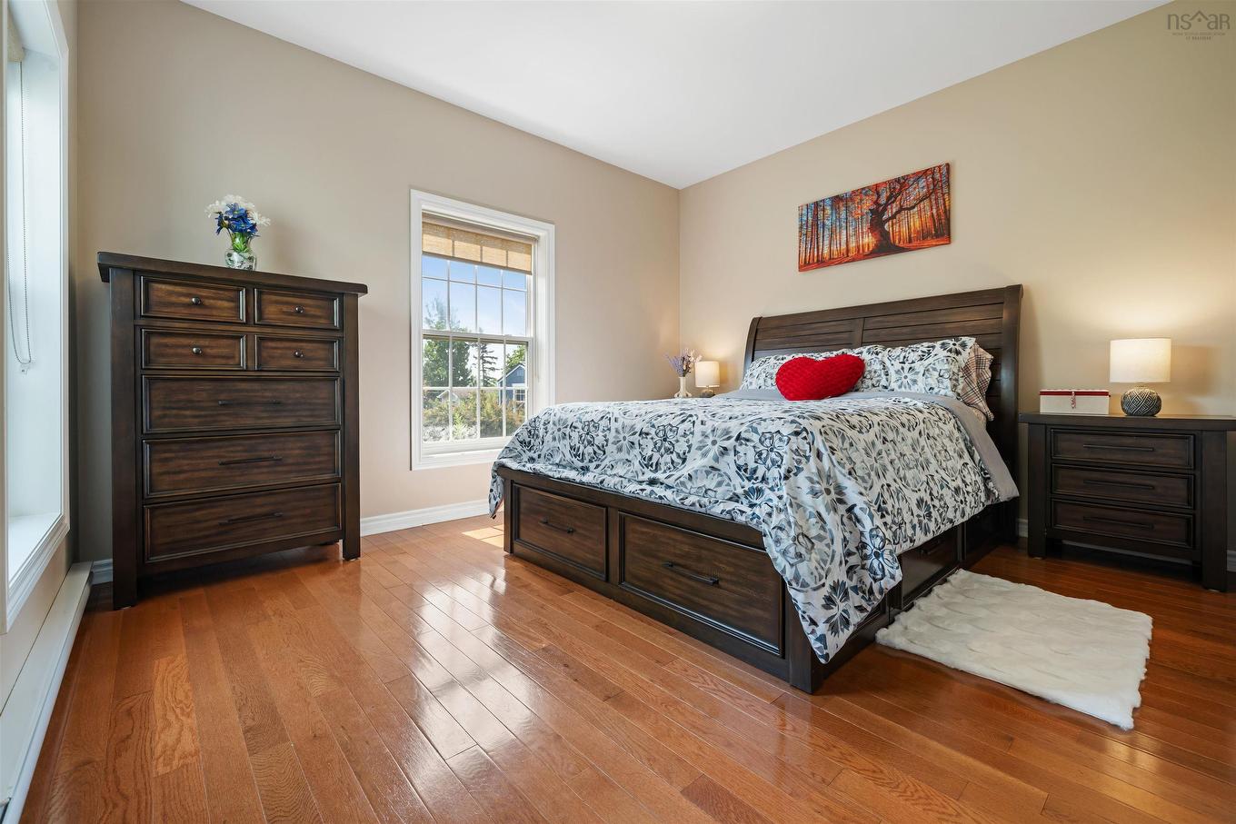 43 Deer Haven Drive, Kentville, NS