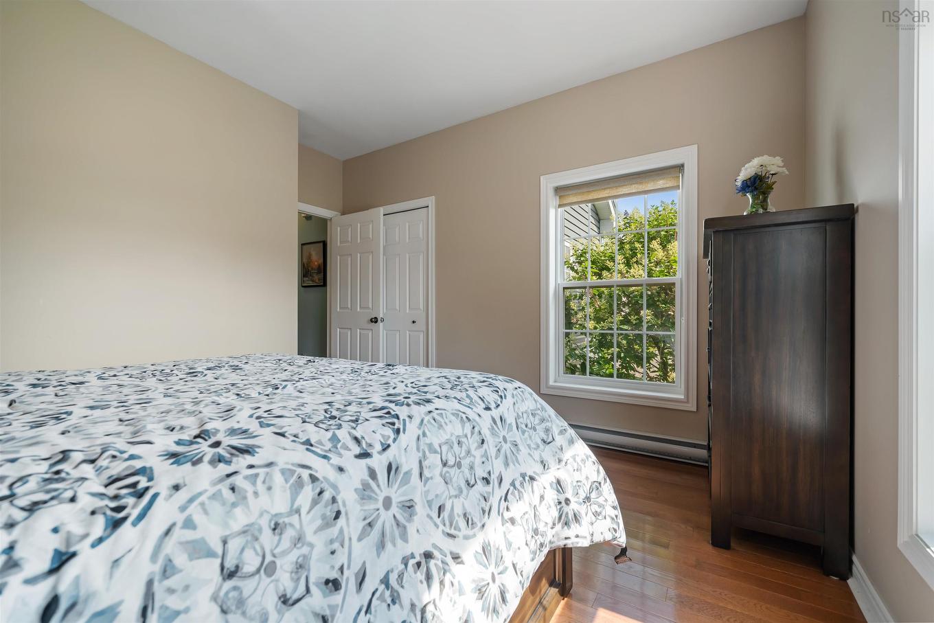 43 Deer Haven Drive, Kentville, NS