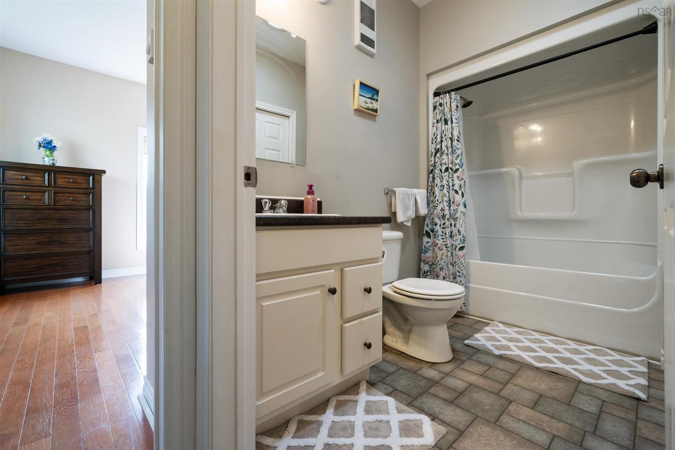 43 Deer Haven Drive, Kentville, NS