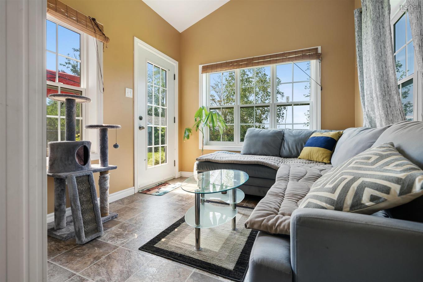 43 Deer Haven Drive, Kentville, NS