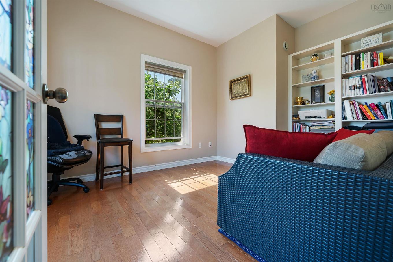 43 Deer Haven Drive, Kentville, NS